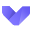 openautoquote.store favicon